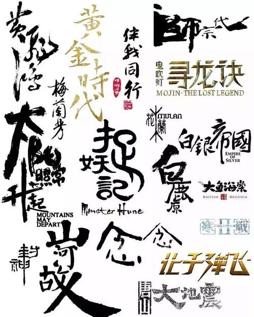 UniversityofAlaskaSoutheast硕士成绩单