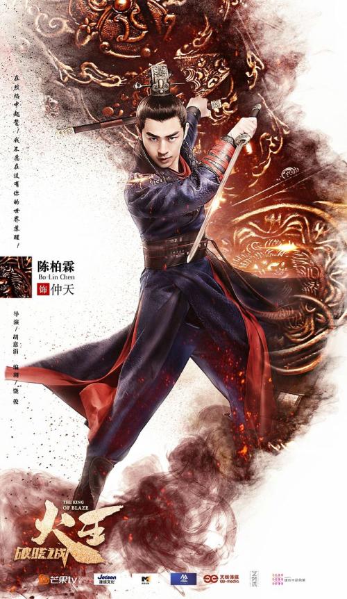 UserProfile:国外学历认证证书名称